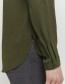 Blouse Hialice Rifle Green