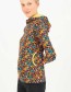 Trui Hummel Hummel Farmer s Flower Bed