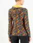 Trui Hummel Hummel Farmer s Flower Bed