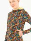 Trui Hummel Hummel Farmer s Flower Bed