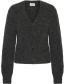 Vest Alpaca Abigail Antra