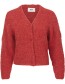 Vest Alpaca Lena Granada