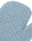 Wanten Alpaca Huante Lago detail