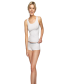 Hipster Iris 2-Pack White
