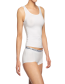 Hipster Iris 2-Pack White