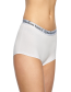 Hipster Iris 2-Pack White