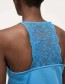 Top Ocs met Kant Blue Sea