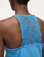 Top Ocs met Kant Blue Sea