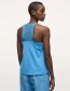 Top Ocs met Kant Blue Sea