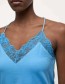 Top Ocs met Kant Blue Sea