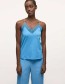 Top Ocs met Kant Blue Sea