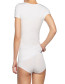 T-shirts Kate 2-Pack White