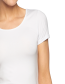 T-shirts Kate 2-Pack White