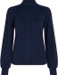 Blouse Carina Light Evening Blue