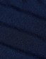 Blouse Carina Light Evening Blue detail