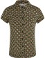 Blouse Tortola Jade Green