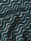 Jurk Mona Clancy Black detail