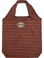 Eco Bag Quentin