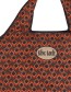 Eco Bag Quentin detail