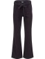 Pantalon Sue Punta Di Roma Black