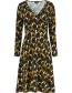 Jurk Daisy Nina