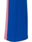 Pantalon Hailey Roze Bies Blue detail