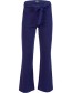 Pantalon Sue Navy