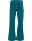 Pantalon Sue Petrol Blue