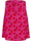 Rok Esmee Fuchsia Flowers