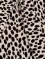Blouse Ebba White Smoke detail
