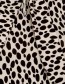 Blouse Ebba White Smoke detail
