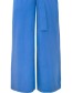 Jumpsuit Vanja Bijou Blue detail