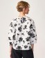Blouse Jala Ecru