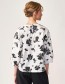 Blouse Jala Ecru