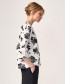 Blouse Jala Ecru