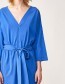 Jumpsuit Vanja Bijou Blue