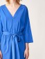 Jumpsuit Vanja Bijou Blue