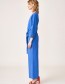 Jumpsuit Vanja Bijou Blue