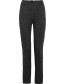 Pantalon Evelin Kaja Antra