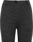 Pantalon Evelin Kaja Antra detail
