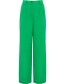 Pantalon Medina Island Green