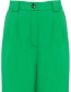 Pantalon Medina Island Green detail