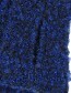 Polswarmers Greta Mazarine detail
