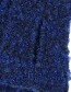 Polswarmers Greta Mazarine detail