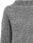Trui Dara Moon detail