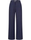 Pantalon Marlene Night Blue