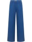 Pantalon Marlene Poseidon