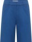 Pantalon Marlene Poseidon detail