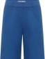 Pantalon Marlene Poseidon detail