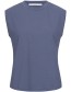 Top Lanius Dove Blue